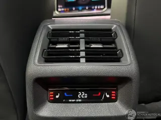 Volkswagen Tiguan 2026 photo 10