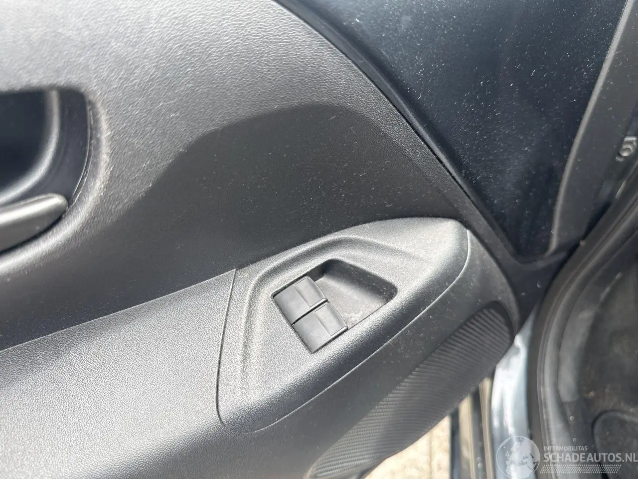 Citroën C1 2021 фото 7