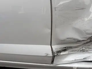 Volkswagen Polo 2019 foto 22