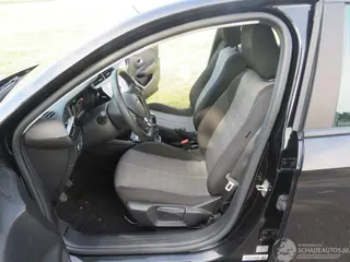Opel Corsa 2021 photo 5