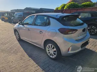 Opel Corsa 2025 photo 5