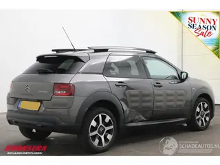 Citroën C4 cactus 2018 photo 3