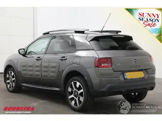 Citroën C4 cactus 2018 photo 4