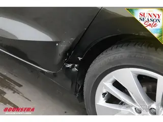 Audi A3 2023 photo 6