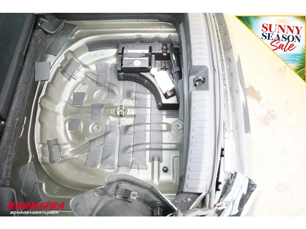 Audi A3 2023 photo 10