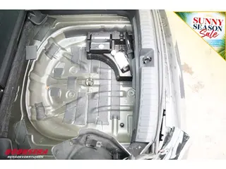 Audi A3 2023 photo 10
