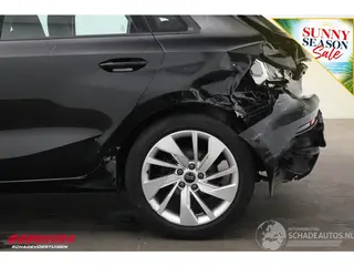 Audi A3 2023 photo 5