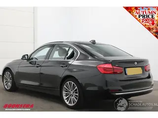 BMW 3-serie 2017 foto 4