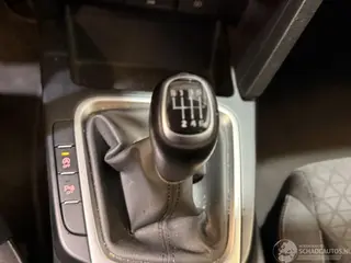 Kia Ceed 2020 photo 12