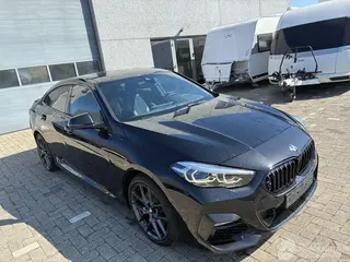 BMW 2-serie 2023 photo 4