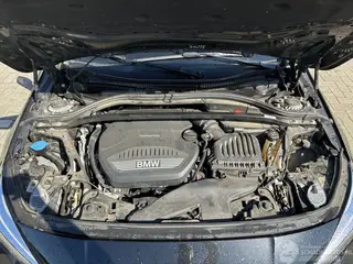 BMW 2-serie 2023 photo 7