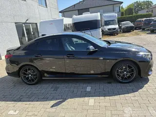 BMW 2-serie 2023 photo 8