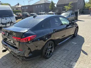 BMW 2-serie 2023 photo 9