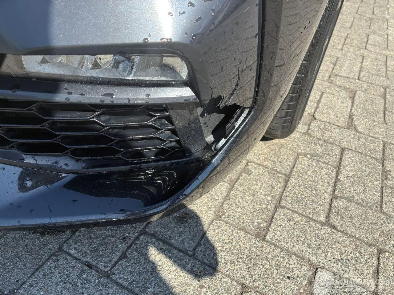 BMW 2-serie 2023 photo 6