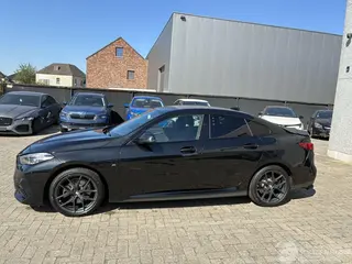 BMW 2-serie 2023 photo 2