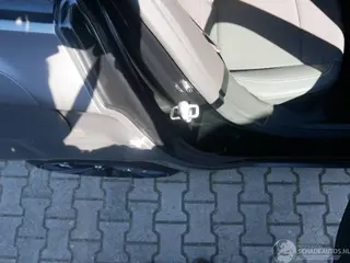 Opel Astra 2018 photo 7