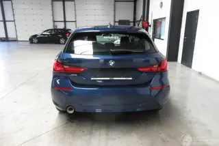 BMW 1-serie 2023 photo 4