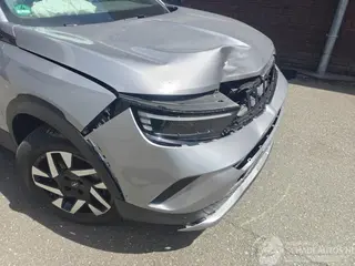 Opel Mokka 2025 photo 10