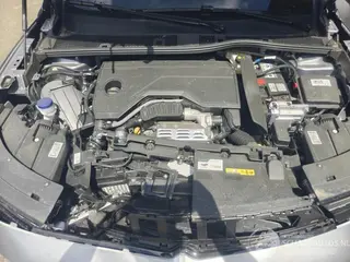 Opel Mokka 2025 photo 19