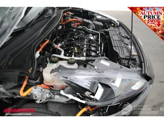 Ford Kuga 2022 фото 11