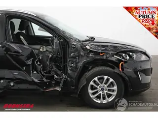 Ford Kuga 2022 фото 6