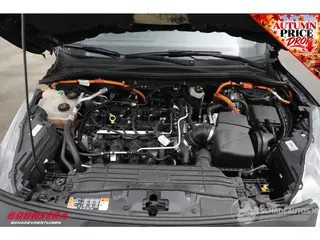 Ford Kuga 2022 фото 12
