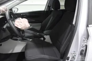 Hyundai I-20 2025 photo 12