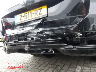 Volkswagen Passat 2024 foto 10