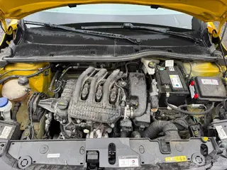 Peugeot 208 2020 photo 10