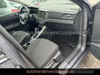 Volkswagen Polo 2025 foto 24