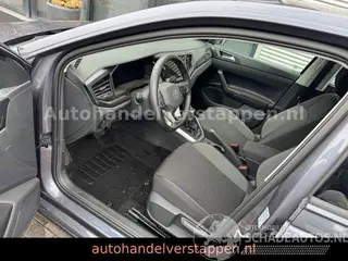 Volkswagen Polo 2025 foto 18