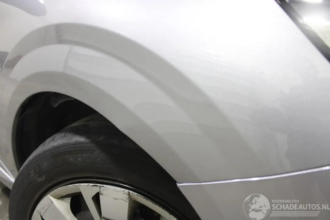 Peugeot 208 2023 photo 9