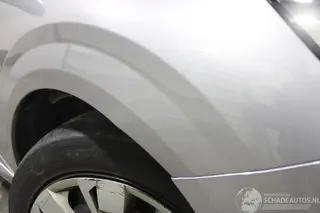 Peugeot 208 2023 photo 9