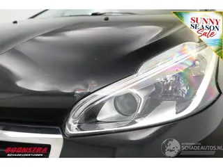 Peugeot 208 2018 photo 9