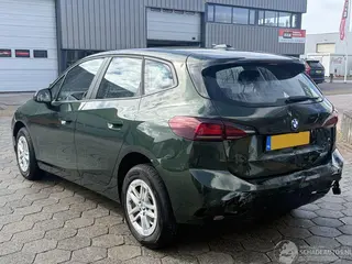 BMW 2-serie 2023 photo 6