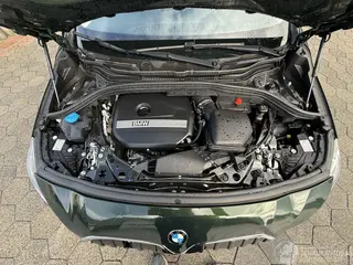 BMW 2-serie 2023 photo 7