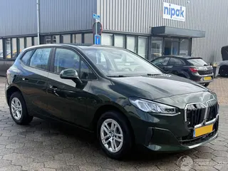 BMW 2-serie 2023 photo 3
