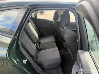 BMW 2-serie 2023 photo 12