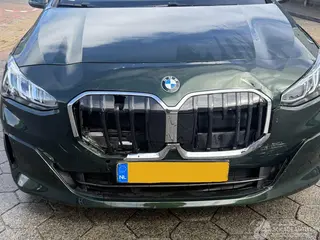 BMW 2-serie 2023 photo 9