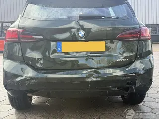 BMW 2-serie 2023 photo 8