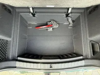 BMW 2-serie 2023 photo 11