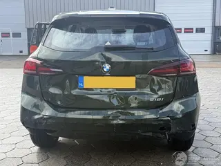 BMW 2-serie 2023 photo 5