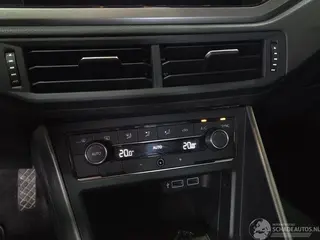 Volkswagen Polo 2018 foto 7
