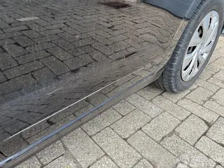 Volkswagen Polo 2019 foto 3