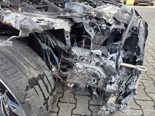 BMW 3-serie 2019 фото 11