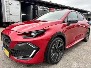 Renault Clio 2026 photo 7