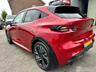 Renault Clio 2026 photo 14