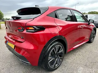 Renault Clio 2026 photo 10