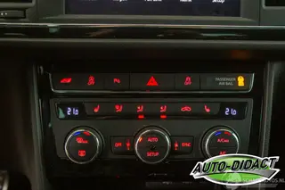 Seat Leon 2017 фото 24