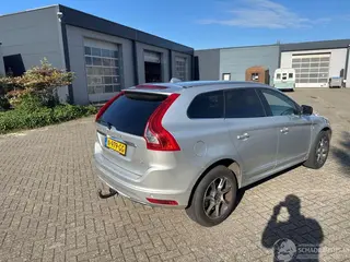 Volvo Xc-60 2017 foto 6